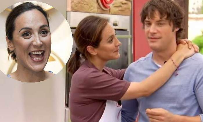 tamara-770-masterchef-1.jpg