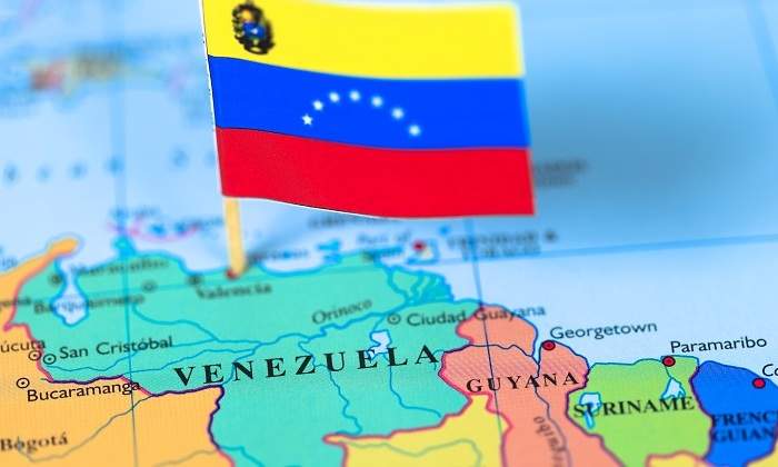 venezuela-bandera-getty.jpg