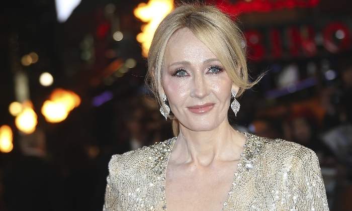 JK-rowling-770.jpg
