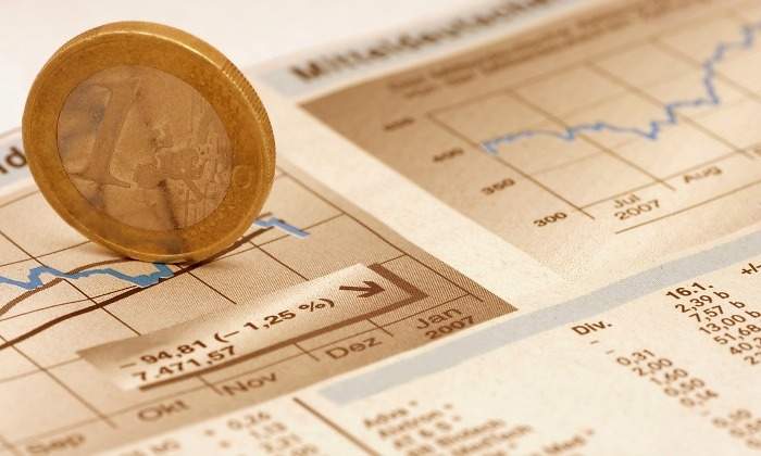 euro-acciones-periodico.jpg