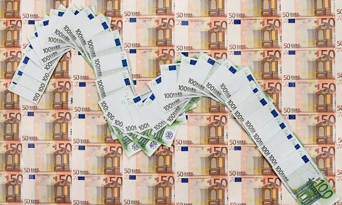 euros-serpiente.jpg