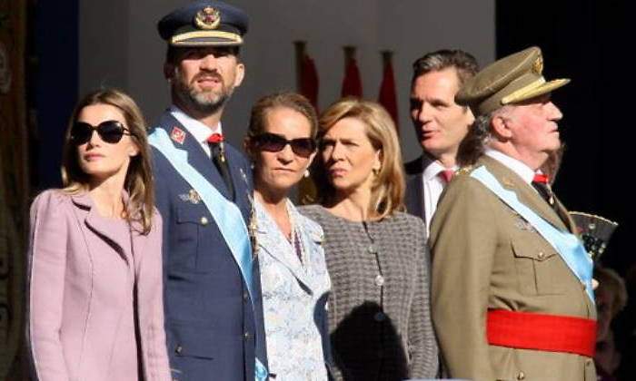 felipe-vi-hermanas-letizia-detesta-770.jpg