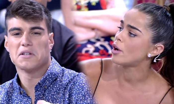 julen-violeta-myhyv-pelea.jpg