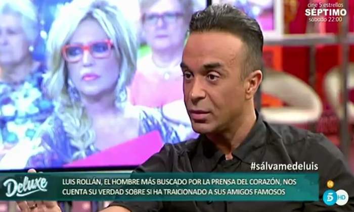 luis-rollan-deluxe.jpg