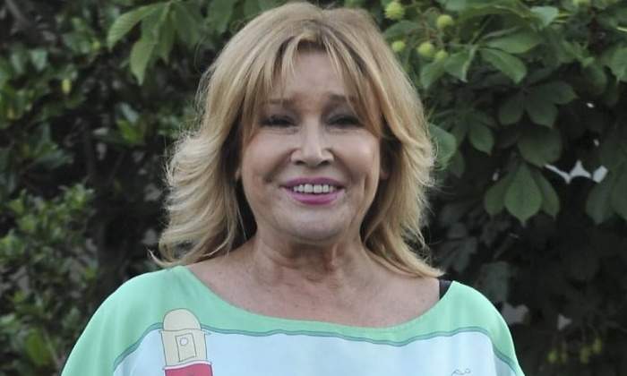 mila-ximenez-muerte-redes770.jpg