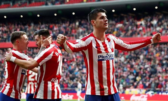 morata-celebra-espanyol-reuters.jpg