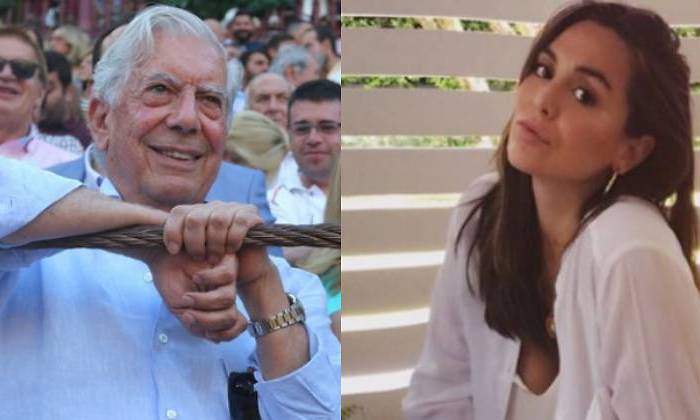 vargas-llosa-770-1111.jpg