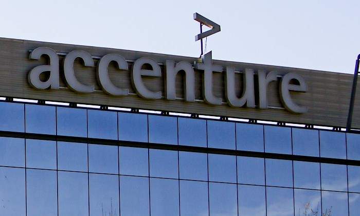 accenture.jpg