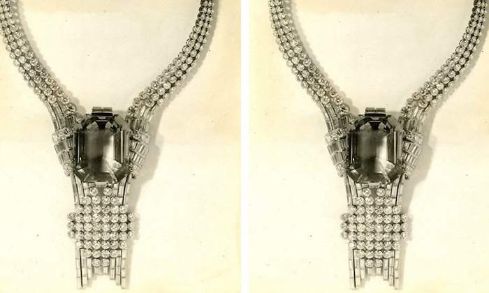 collar-tiffany-portada.jpg