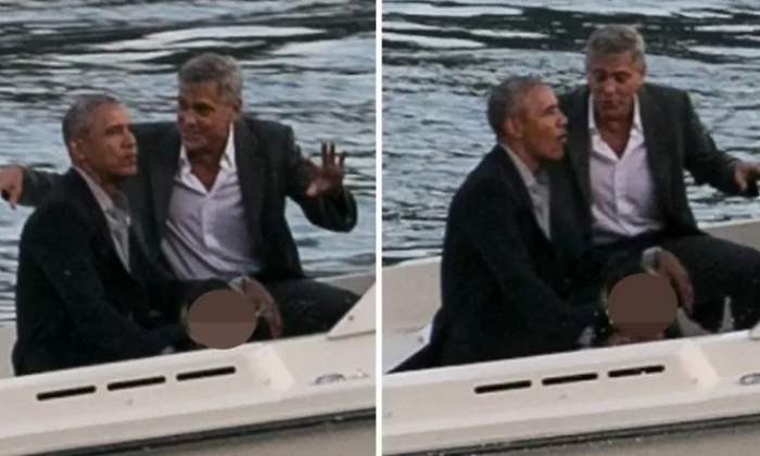 george-clooney-obama-770.jpg