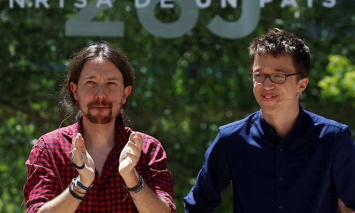 iglesias-errejon-mitin-podemos-reuters.jpg
