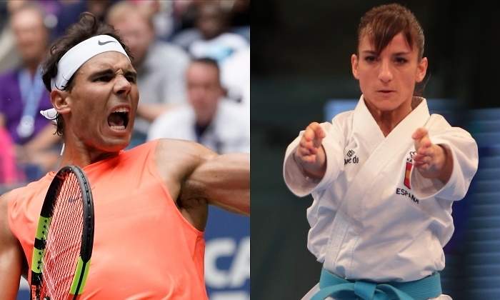 montaje-nadal-sandra-sanchez-premios-nacionales-reuters.jpg