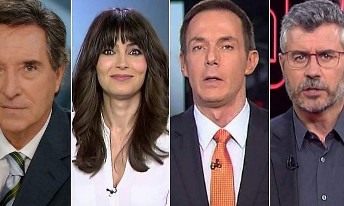 noticias-cuatro-presentadores.jpg
