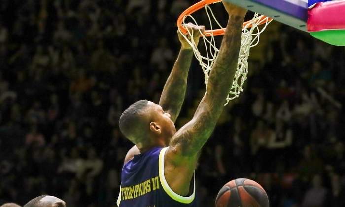 thompkins-betis-efe.jpg