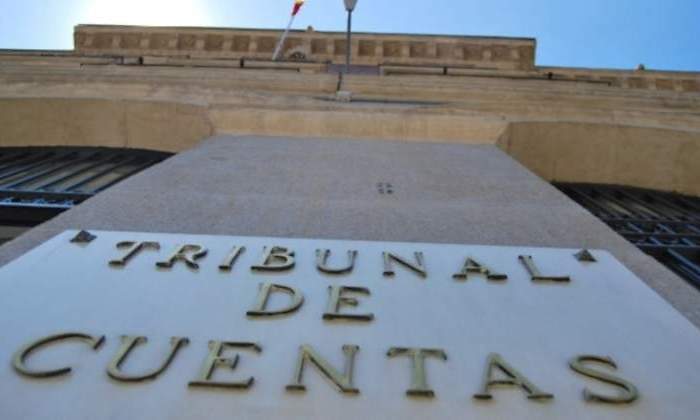 tribunal-cuentas.jpg