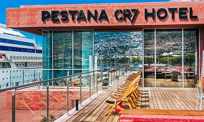 Imagen-Pestana-CR7-Funchal.jpg