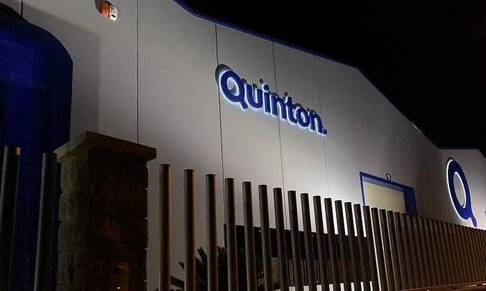 Quinton.jpg
