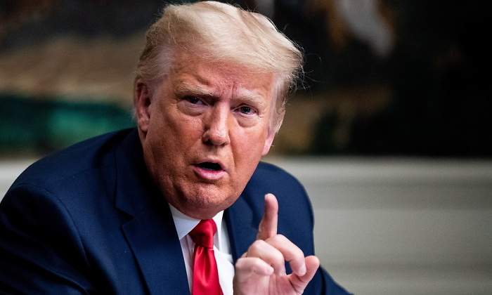 Trump-donald-efe.jpg