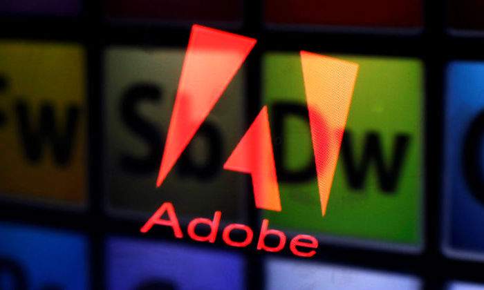 adobe-logo.jpg