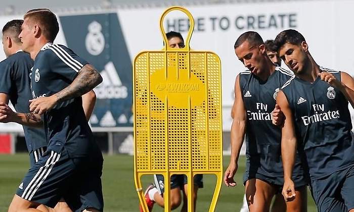 asensio-lucas-kroos-entrenamiento.jpg