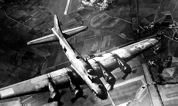 bombardeos-segunda-guerra-mundial-ep.jpg