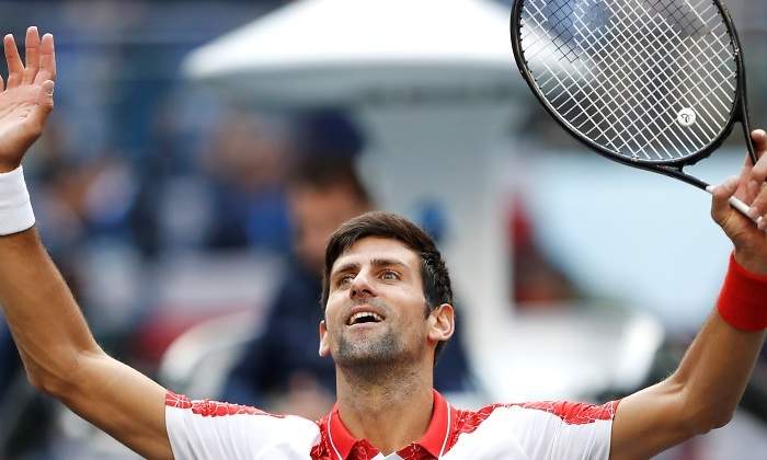 djokovic-celebra-cecchinato-shanghai-reuters.jpg