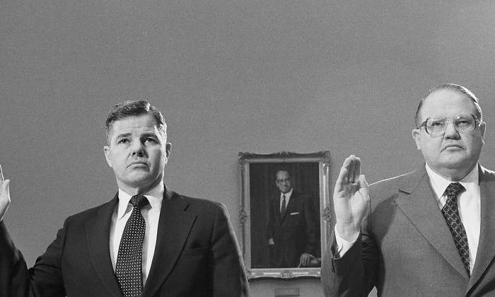 hunt-brothers-getty.jpg