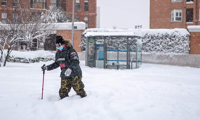 nieve-filomena.jpg