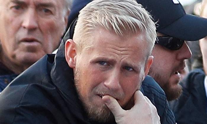 schmeichel-tributo-presidente-reuters.jpg
