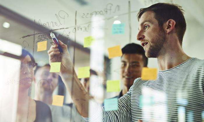 startup-organizacion-770.jpg