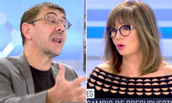 ana-rosa-monedero.jpg