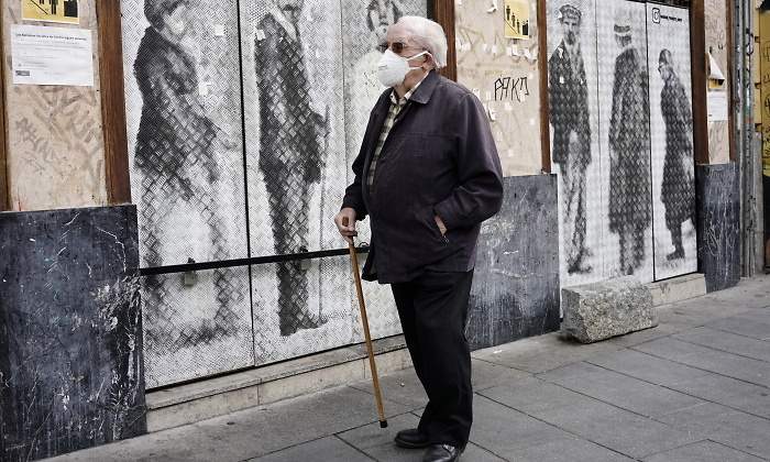 coronavirus-madrid-abuelo-reuters.jpg