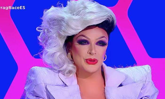 diccionario-drag-race.jpg