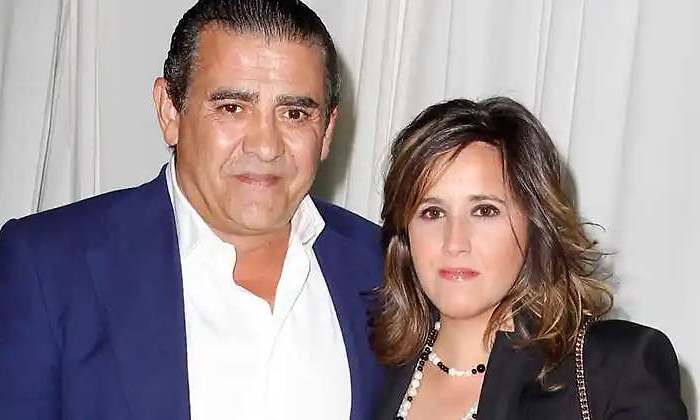franco-esposa-1.jpg