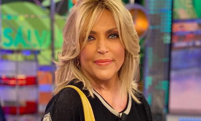 lydia-lozano-la-palma-770.jpg