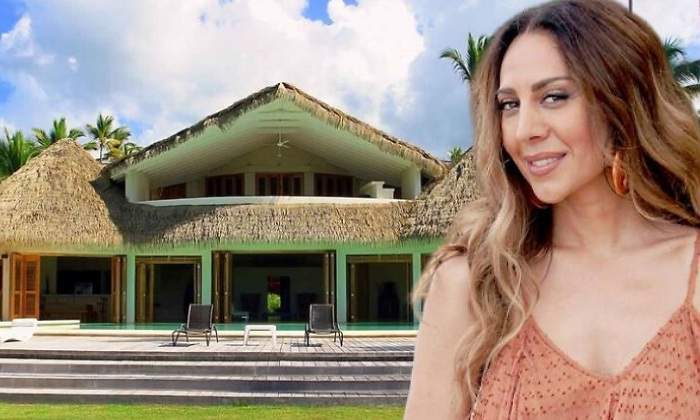 monica-naranjo-isla-villa-770.jpg