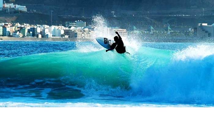 surf-laspalmas-tusity.jpg