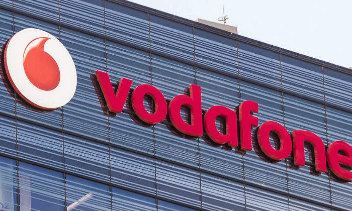 vodafone-4.jpg