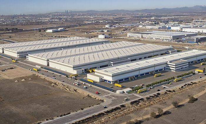 Prologis-Park-Puerta-de-Madrid.jpg
