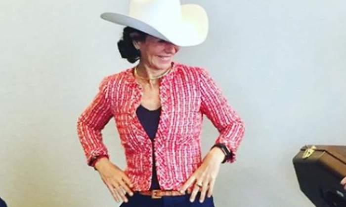 ana-patricia-botin-cowgirl-770.jpg