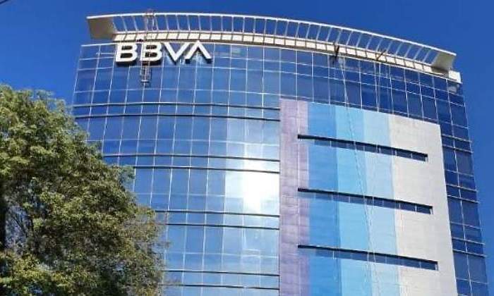 bbva-logo-nuevo-770.jpg