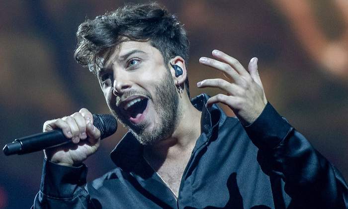 blas-canto-actuacion.jpg
