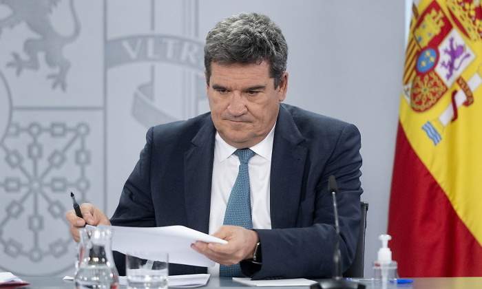 escriva-28SEPT21-ep.jpg