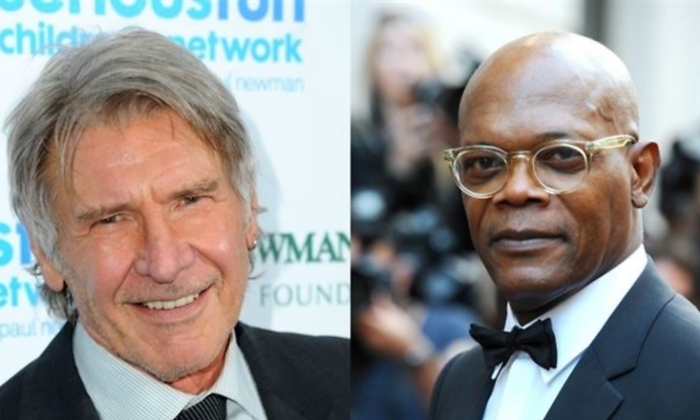 harrison-ford-samuel-l-jackson-getty.jpg