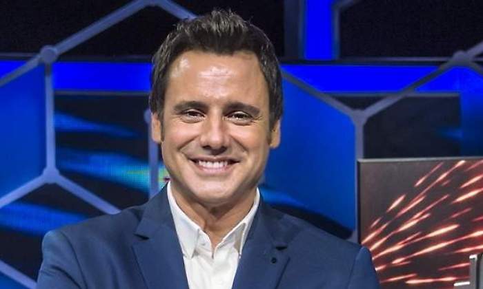 ion-aramendi-tve.jpg