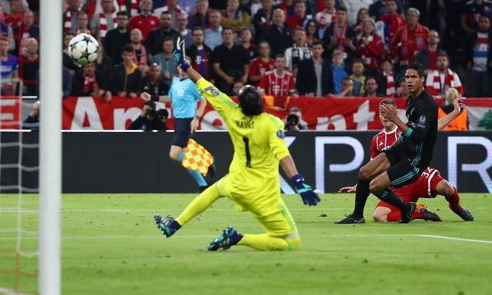 keylor-gol-kimmich-reuters.jpg