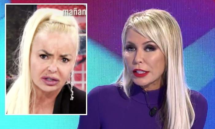 montse-suarez-leticia-sabater.jpg