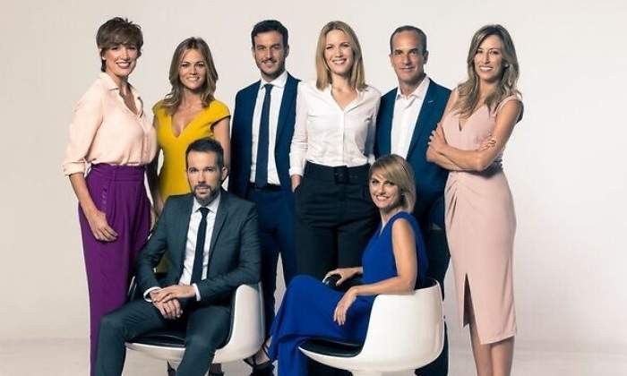 telemadrid-vitoria.jpg