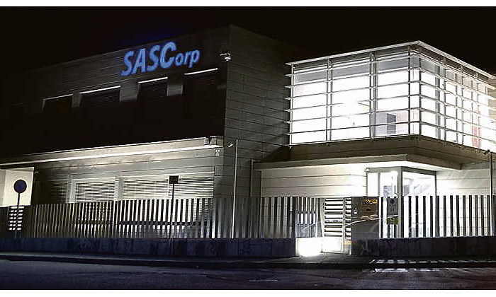 770X420-oficinas-sascorp.jpg