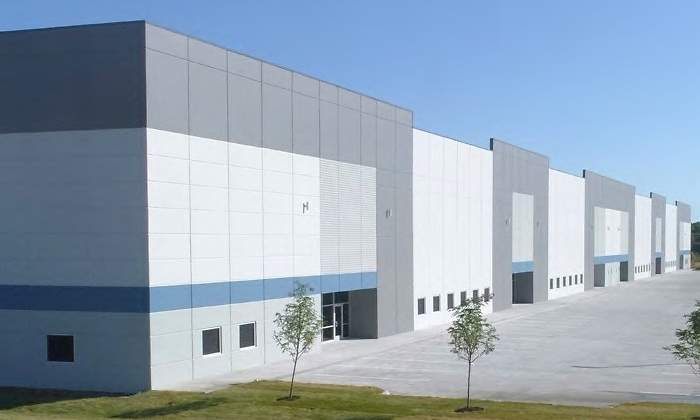 Allegra-Hollding_Planta-Logistica_4-2-1.jpg